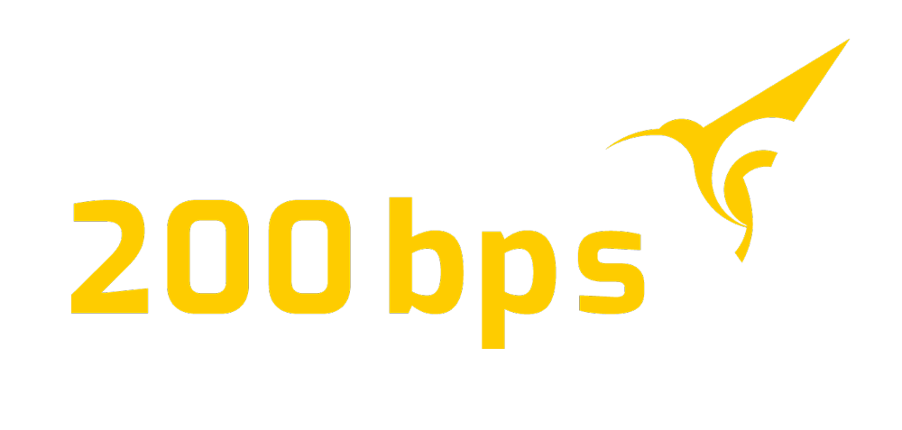 200BPS - Inspection et photo aérienne
